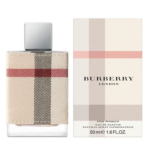 burberry kondon|burberry london for women.